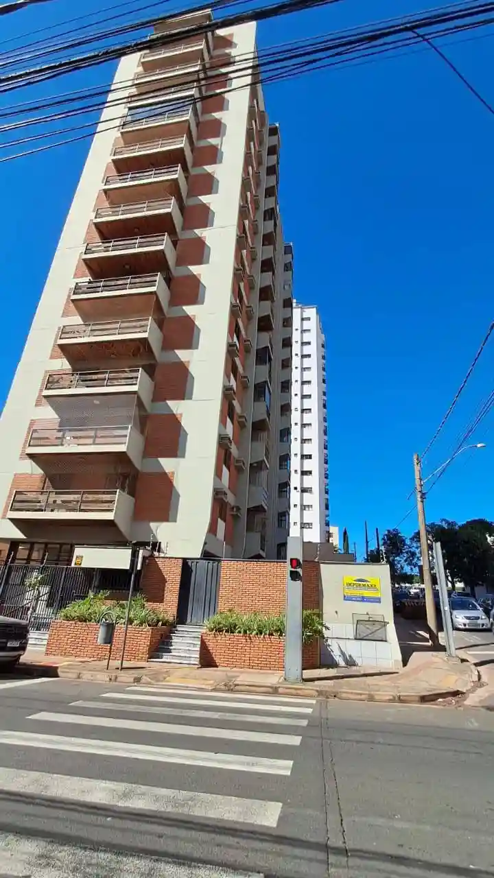Apartamento com 2 quartos à venda, 150m² — foto 1 de 30