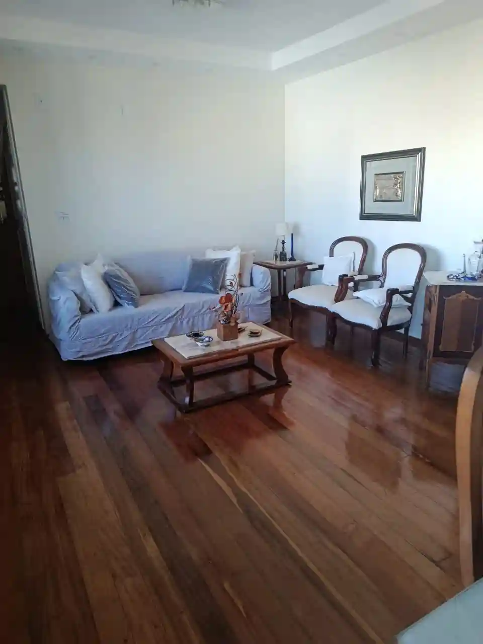 Apartamento com 2 quartos à venda, 150m² — foto 23 de 30