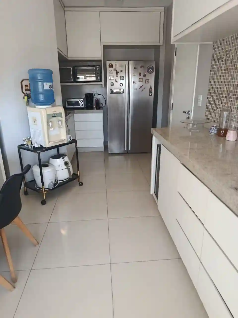 Apartamento com 2 quartos à venda, 150m² — foto 11 de 30
