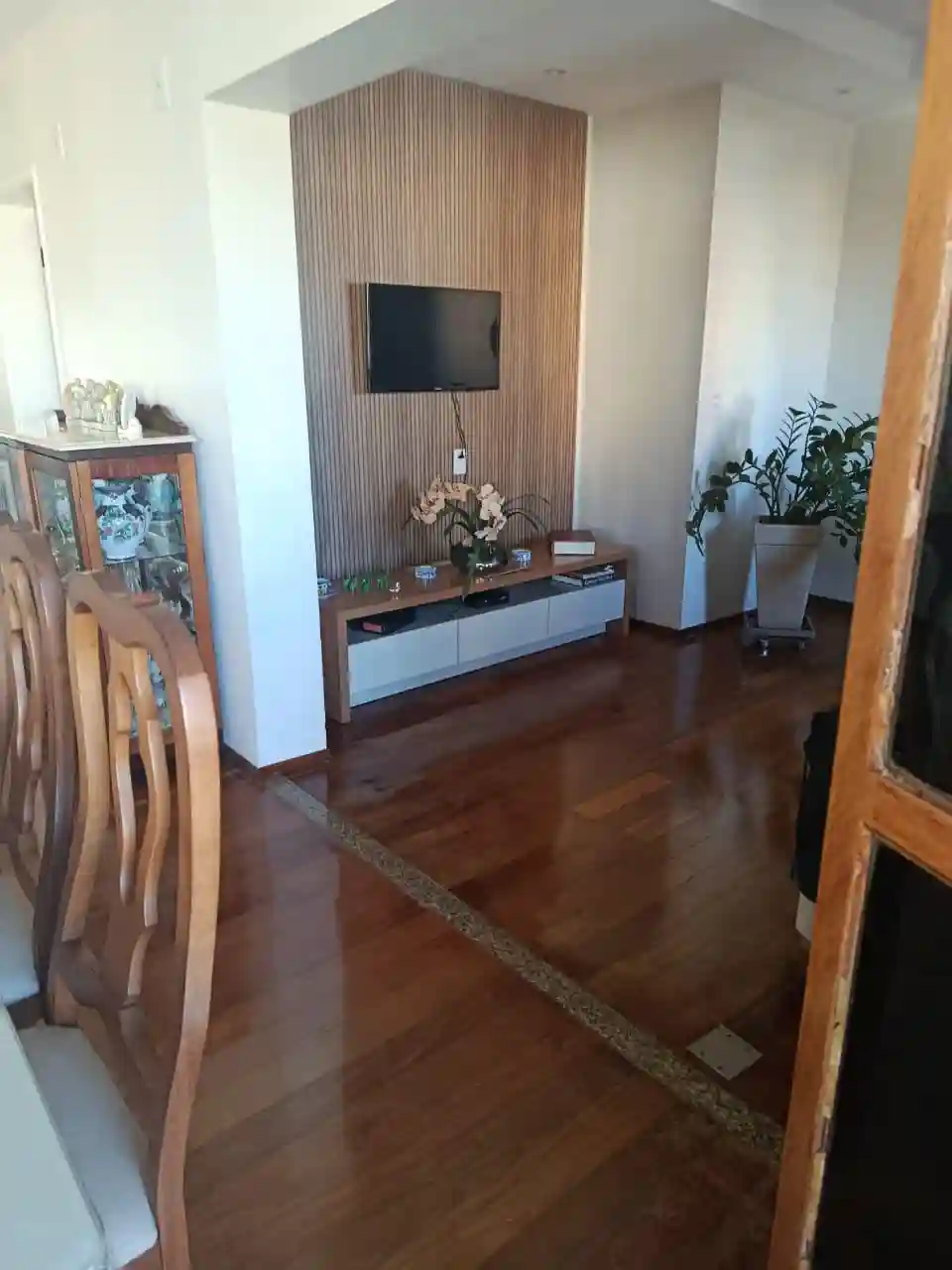 Apartamento com 2 quartos à venda, 150m² — foto 2 de 30