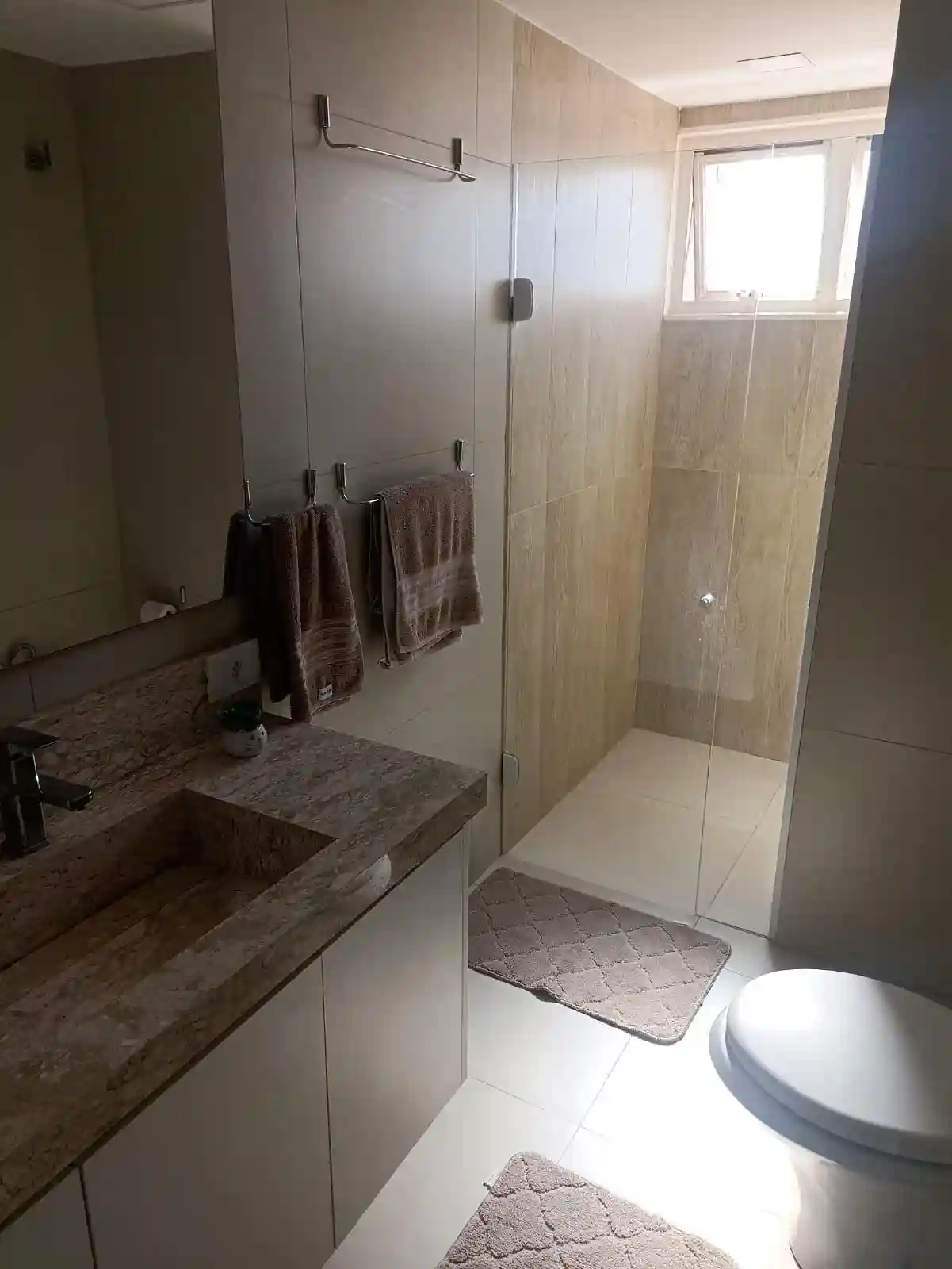 Apartamento com 2 quartos à venda, 150m² — foto 24 de 30