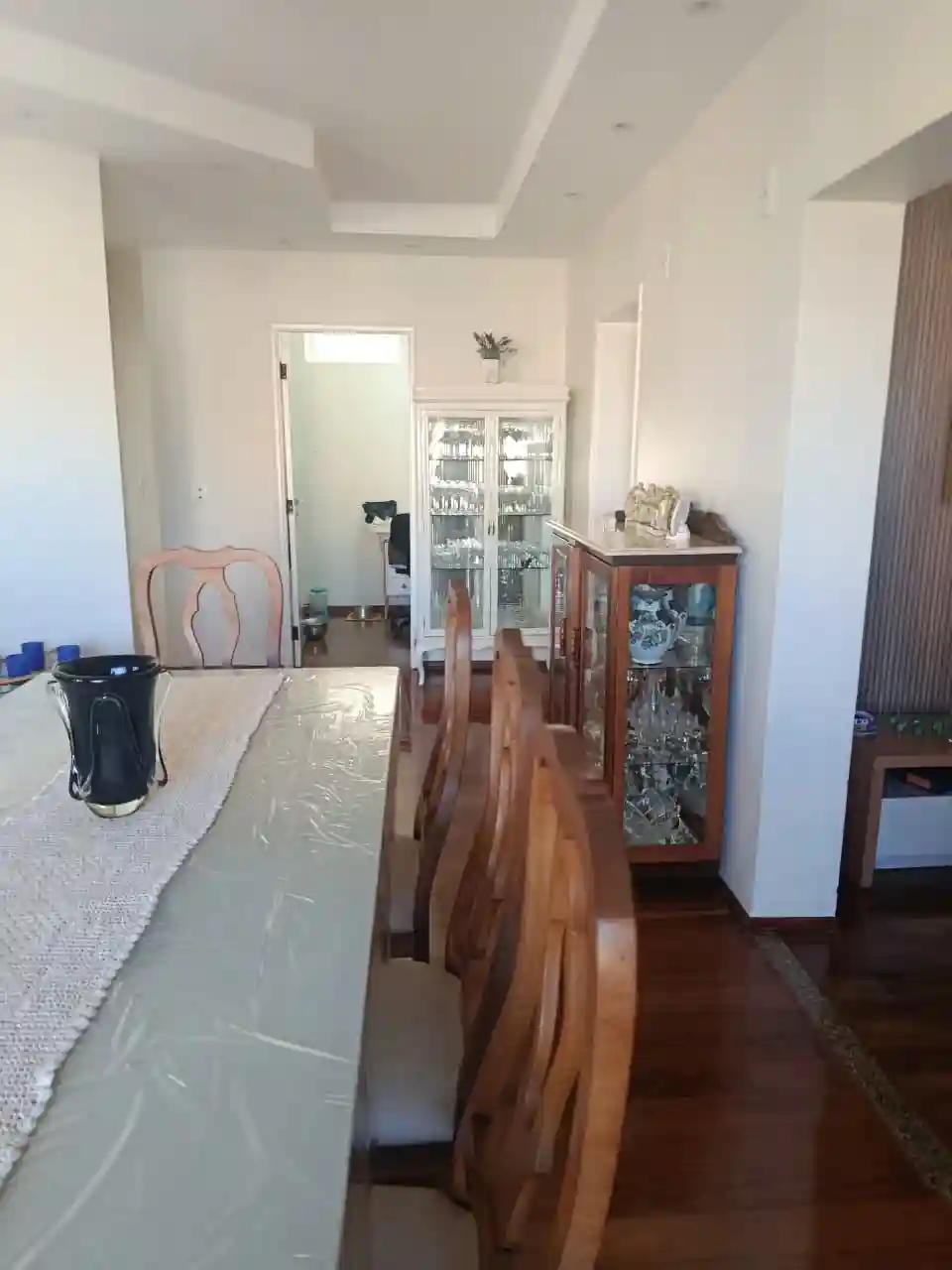Apartamento com 2 quartos à venda, 150m² — foto 5 de 30