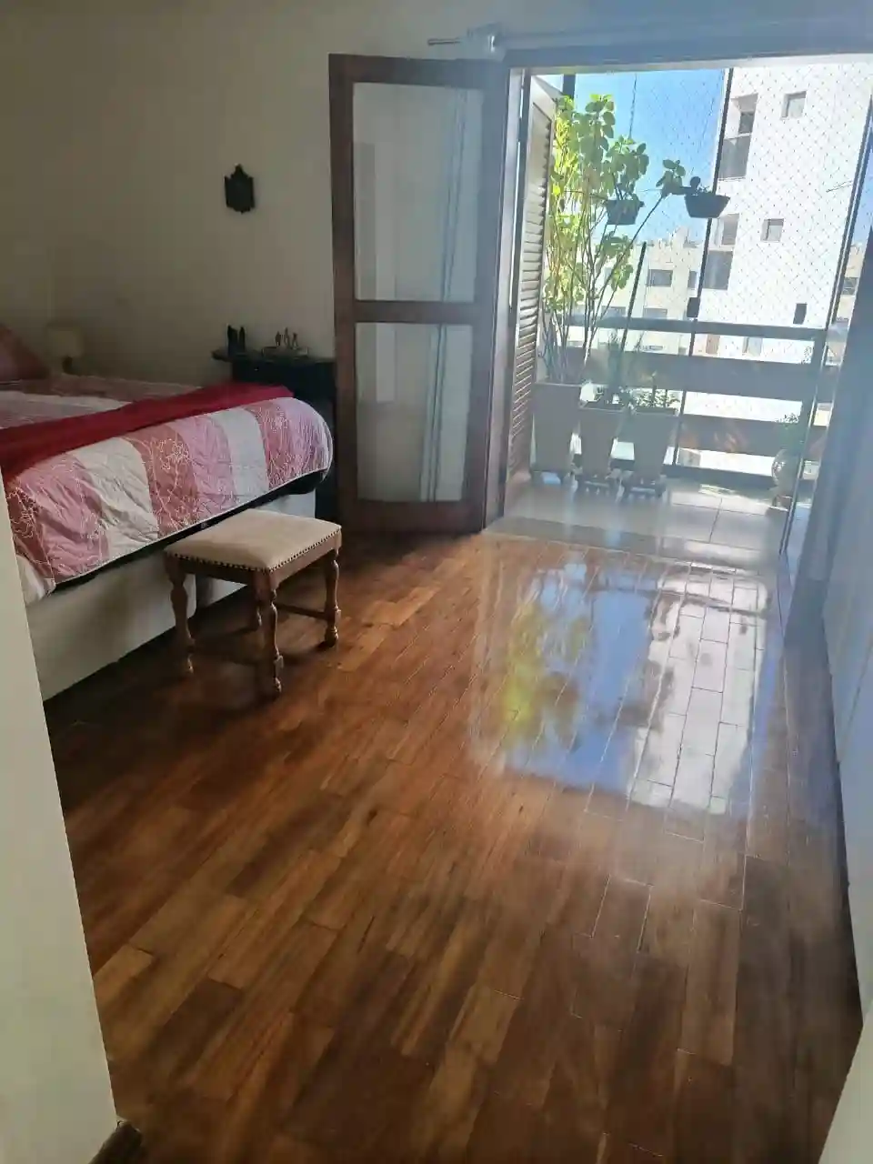 Apartamento com 2 quartos à venda, 150m² — foto 29 de 30