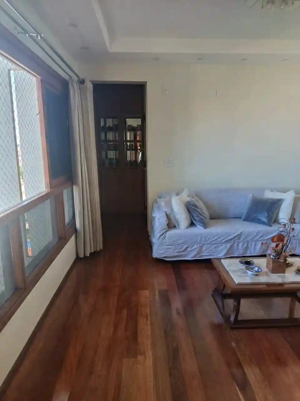 Apartamento com 2 quartos à venda, 150m² — foto 22 de 30