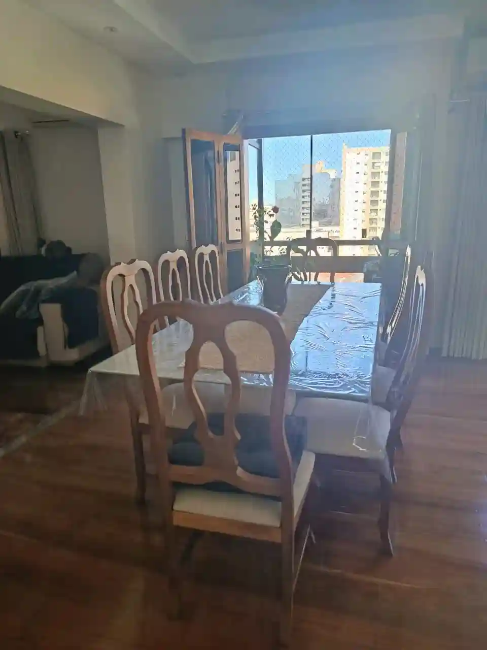 Apartamento com 2 quartos à venda, 150m² — foto 3 de 30