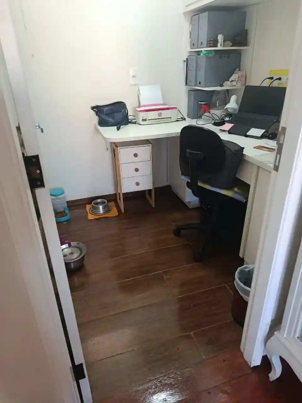 Apartamento com 2 quartos à venda, 150m² — foto 10 de 30
