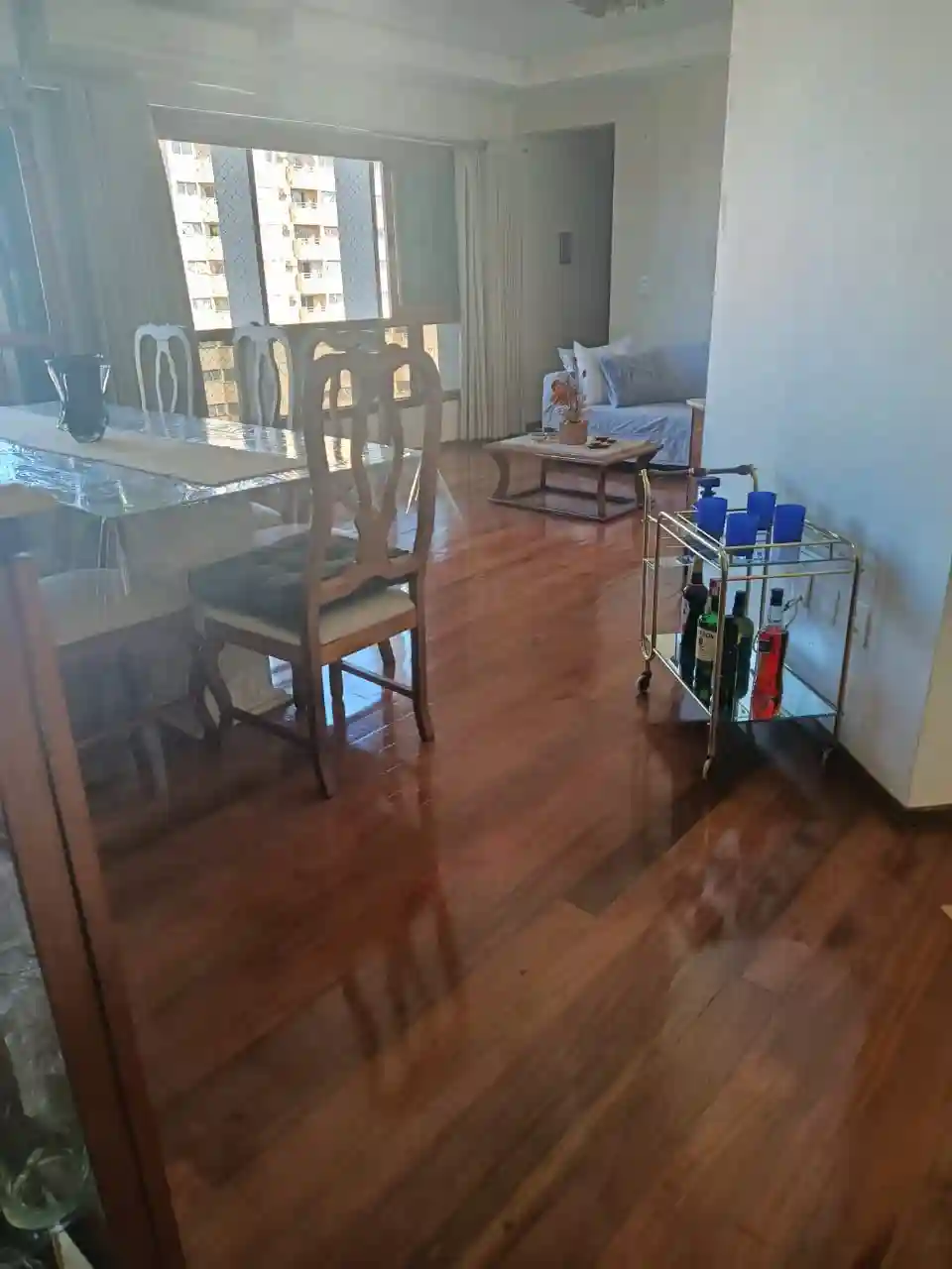 Apartamento com 2 quartos à venda, 150m² — foto 25 de 30