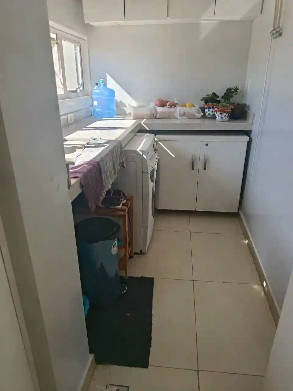 Apartamento com 2 quartos à venda, 150m² — foto 16 de 30
