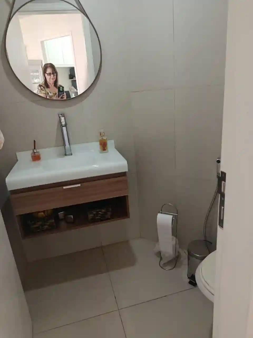 Apartamento com 2 quartos à venda, 150m² — foto 8 de 30