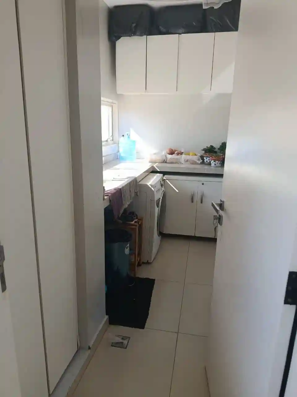 Apartamento com 2 quartos à venda, 150m² — foto 17 de 30