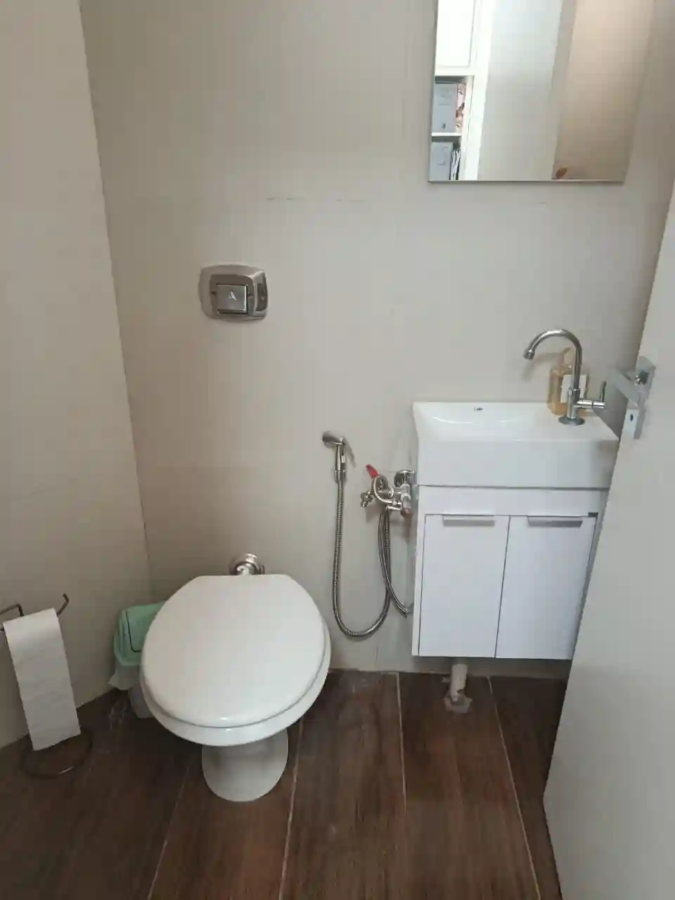 Apartamento com 2 quartos à venda, 150m² — foto 7 de 30