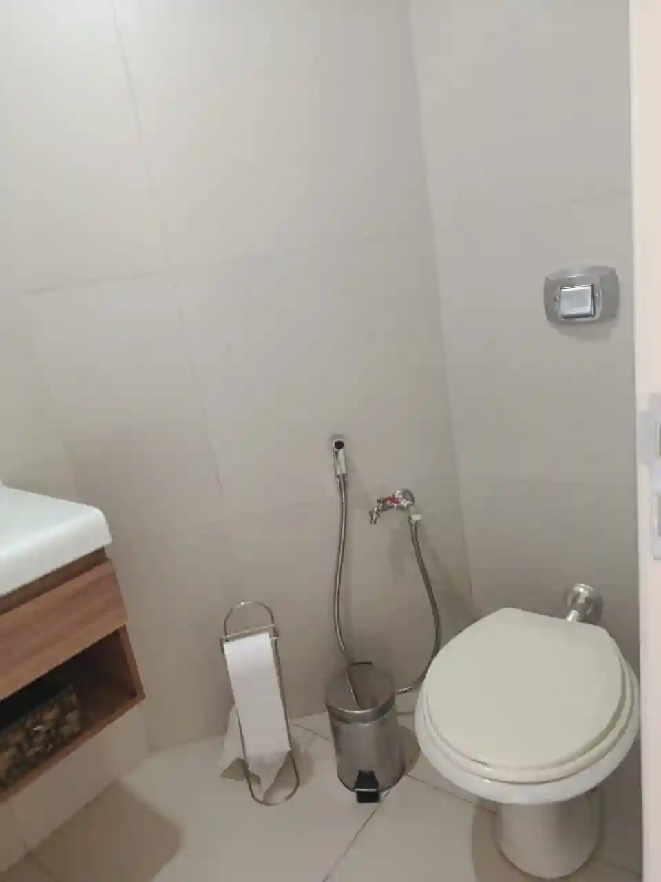 Apartamento com 2 quartos à venda, 150m² — foto 12 de 30