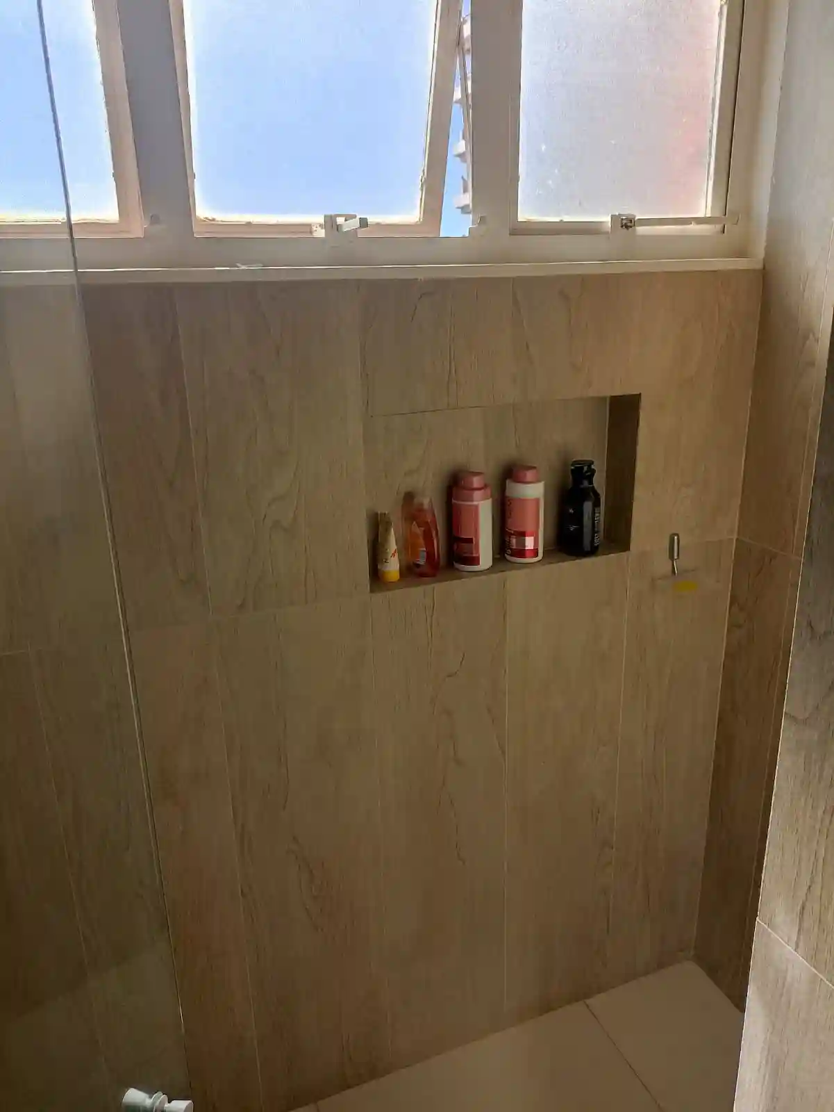 Apartamento com 2 quartos à venda, 150m² — foto 19 de 30