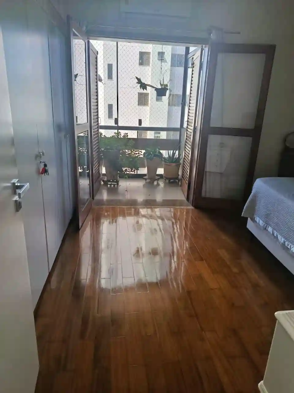 Apartamento com 2 quartos à venda, 150m² — foto 26 de 30