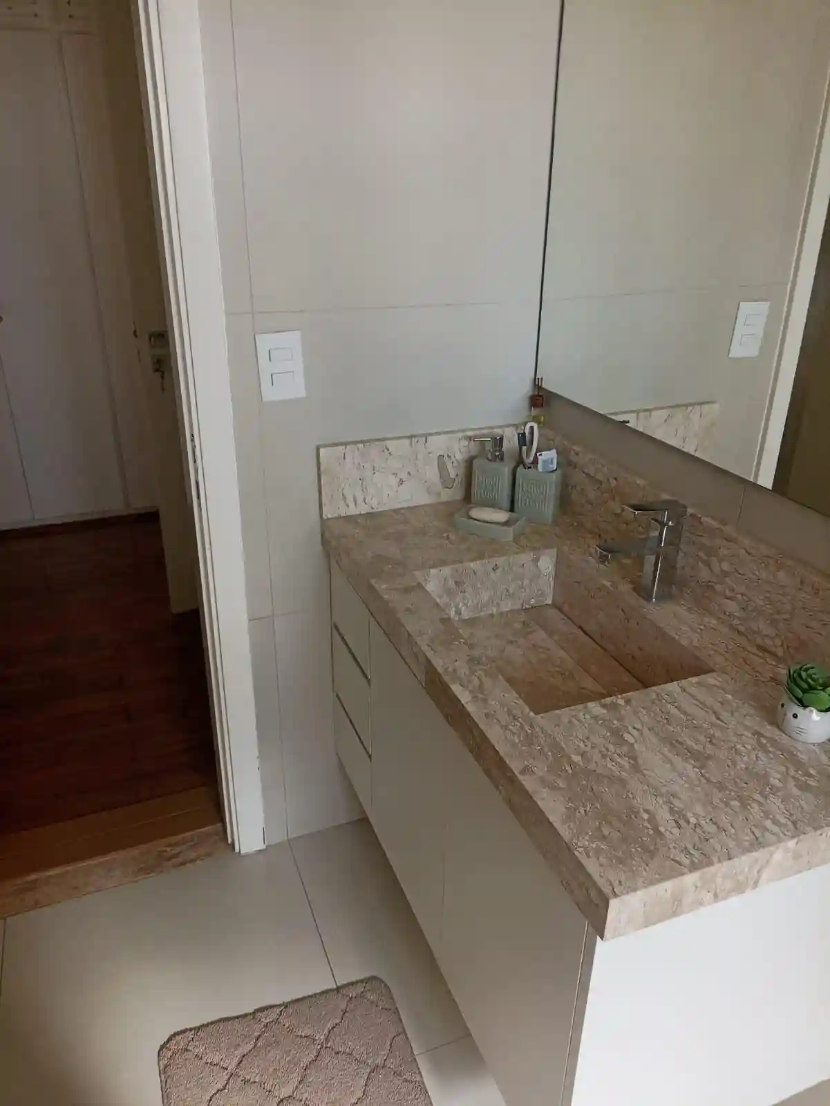 Apartamento com 2 quartos à venda, 150m² — foto 18 de 30