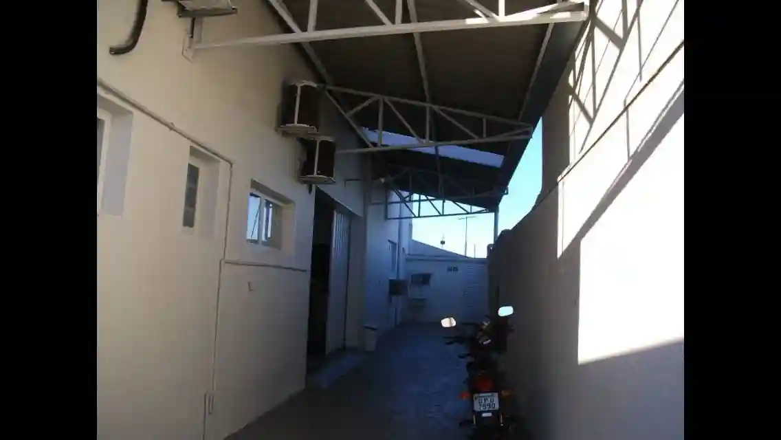 Prédio  à venda, 670m² — foto 4 de 20