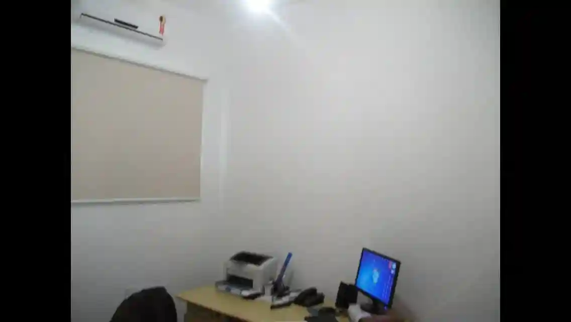Prédio  à venda, 670m² — foto 2 de 20