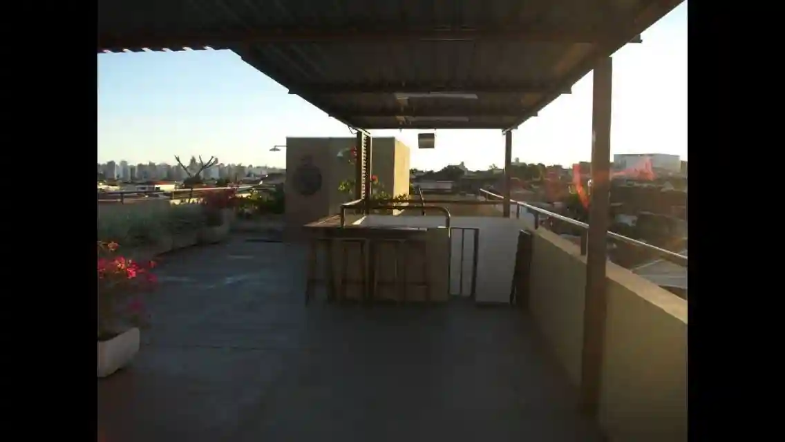 Prédio  à venda, 670m² — foto 18 de 20
