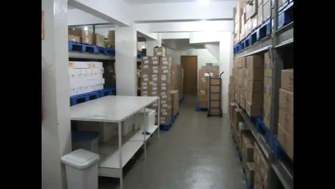 Prédio  à venda, 670m² — foto 5 de 20