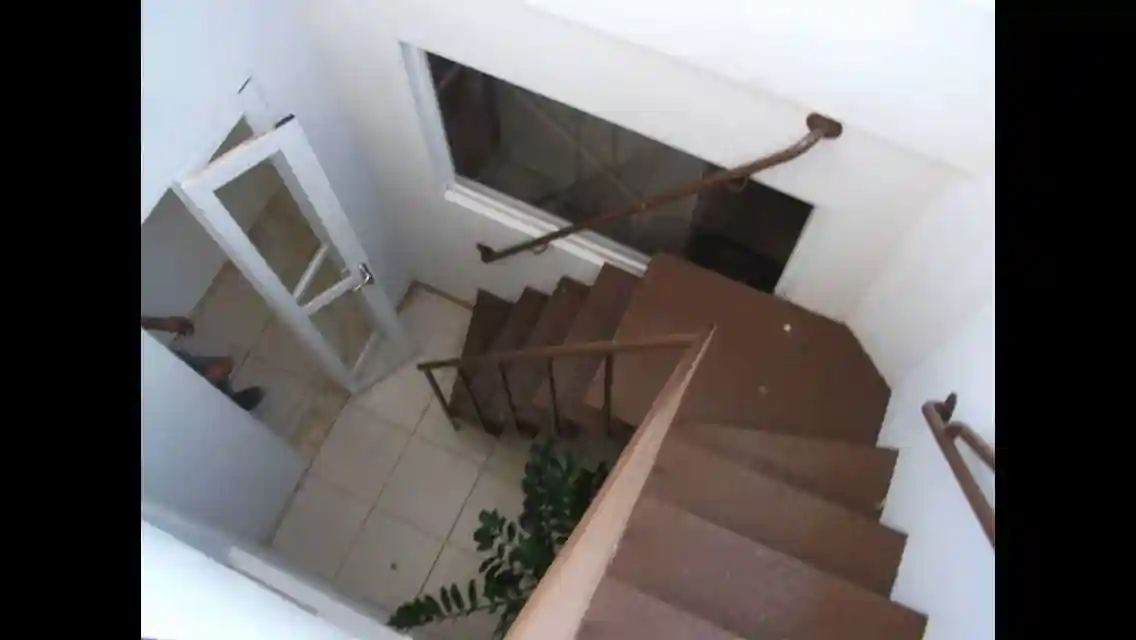 Prédio  à venda, 670m² — foto 13 de 20