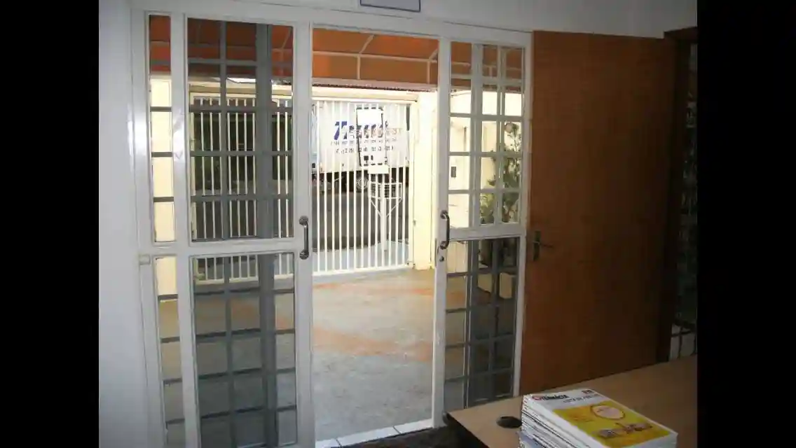 Prédio  à venda, 670m² — foto 10 de 20