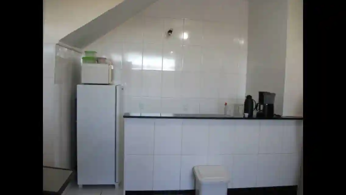 Prédio  à venda, 670m² — foto 3 de 20
