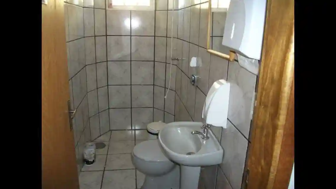 Prédio  à venda, 670m² — foto 9 de 20