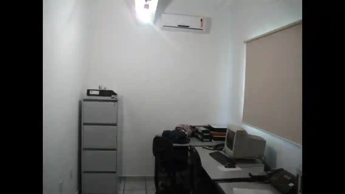 Prédio  à venda, 670m² — foto 11 de 20
