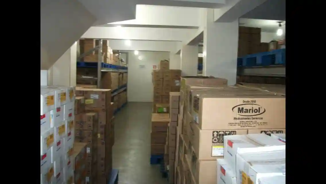 Prédio  à venda, 670m² — foto 7 de 20