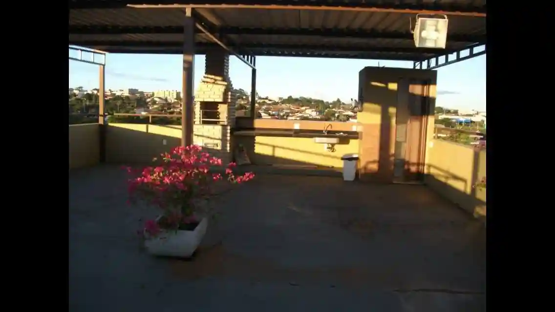 Prédio  à venda, 670m² — foto 19 de 20