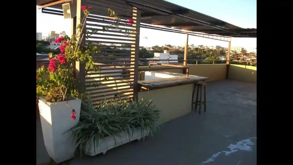 Prédio  à venda, 670m² — foto 14 de 20