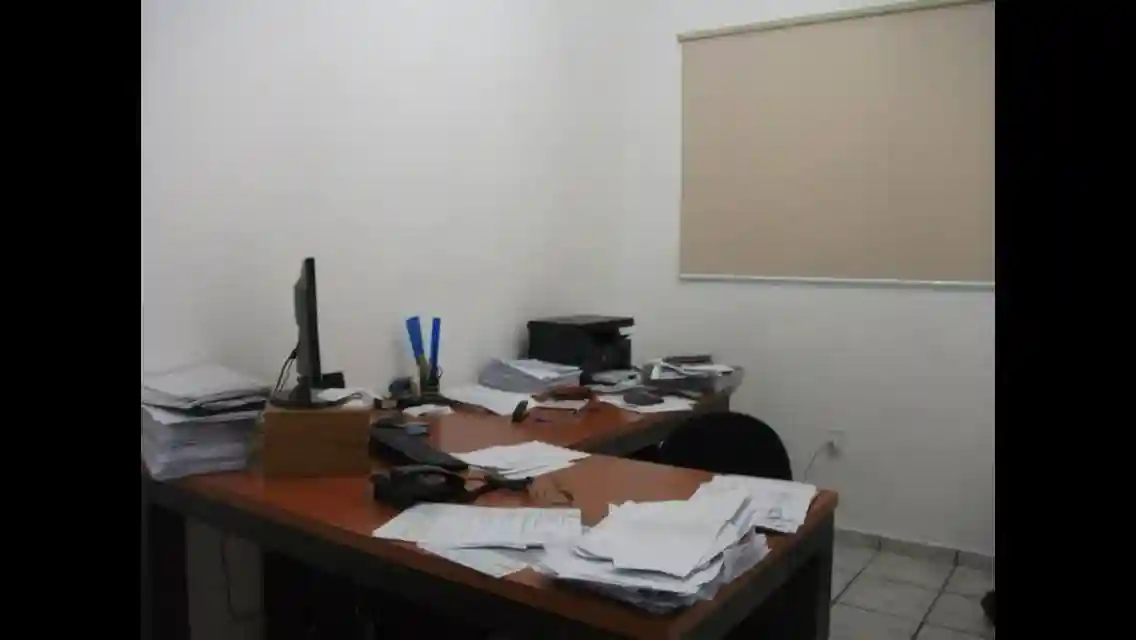Prédio  à venda, 670m² — foto 20 de 20