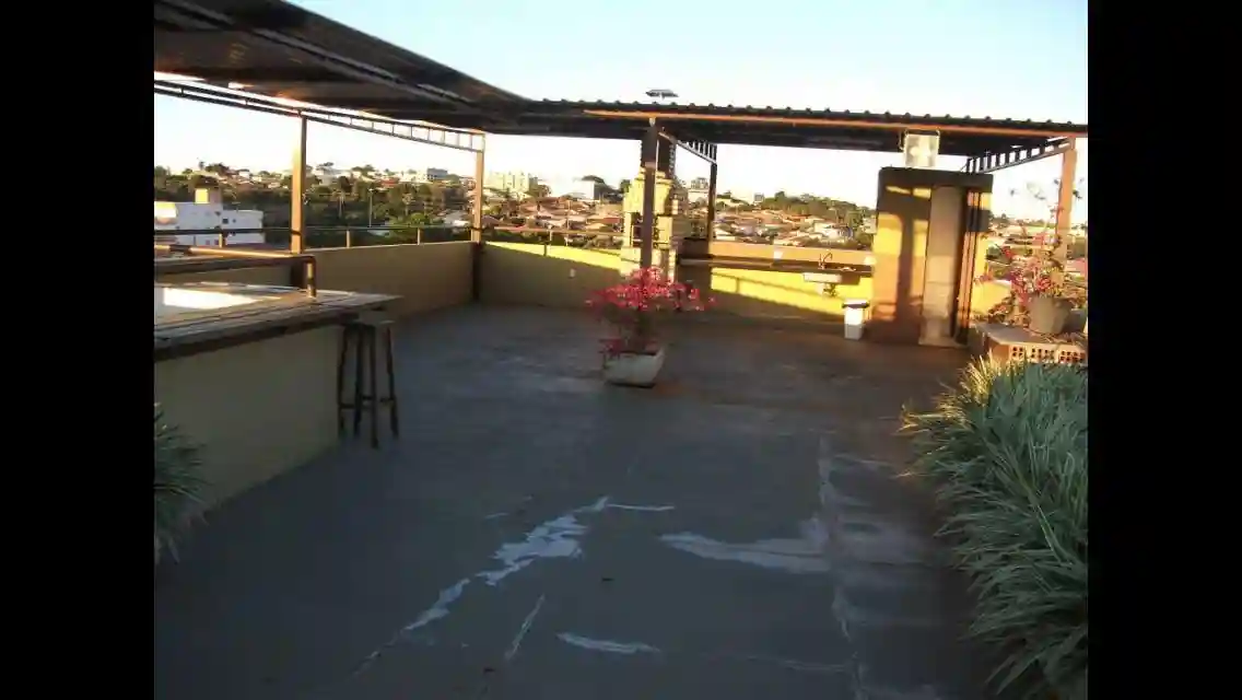Prédio  à venda, 670m² — foto 16 de 20