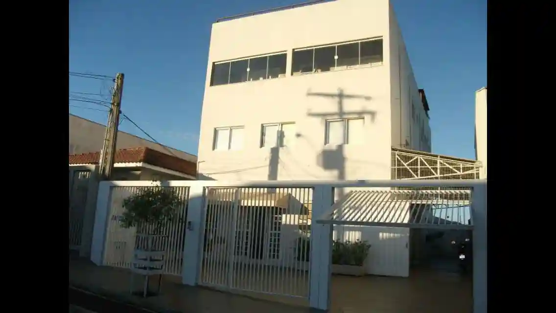 Prédio  à venda, 670m² — foto 1 de 20