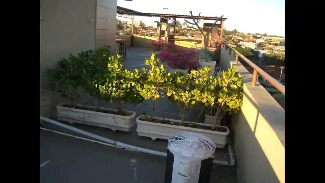 Prédio  à venda, 670m² — foto 17 de 20