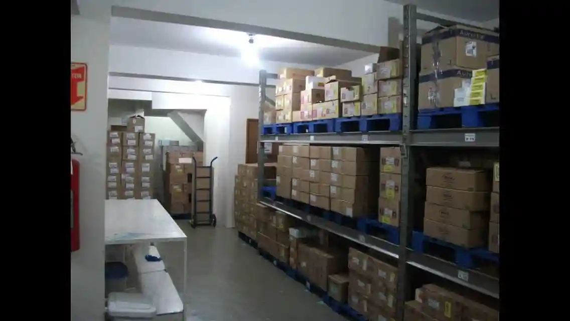 Prédio  à venda, 670m² — foto 6 de 20