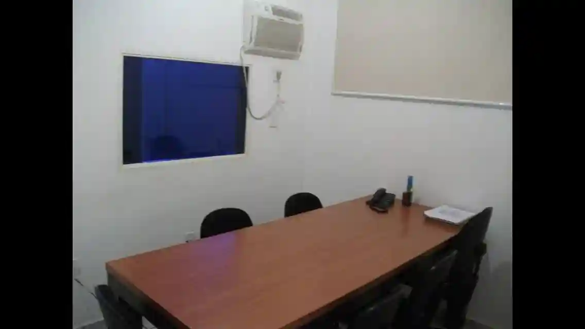 Prédio  à venda, 670m² — foto 8 de 20