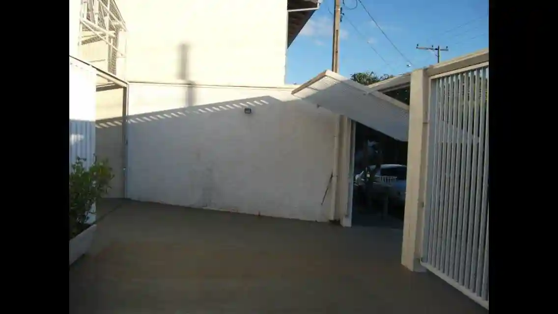 Prédio  à venda, 670m² — foto 12 de 20