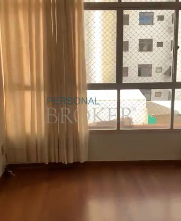 Apartamento à venda — foto 1 de 1