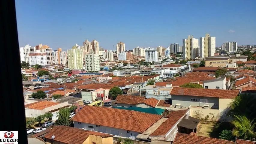 Apartamento à venda — foto 2 de 6
