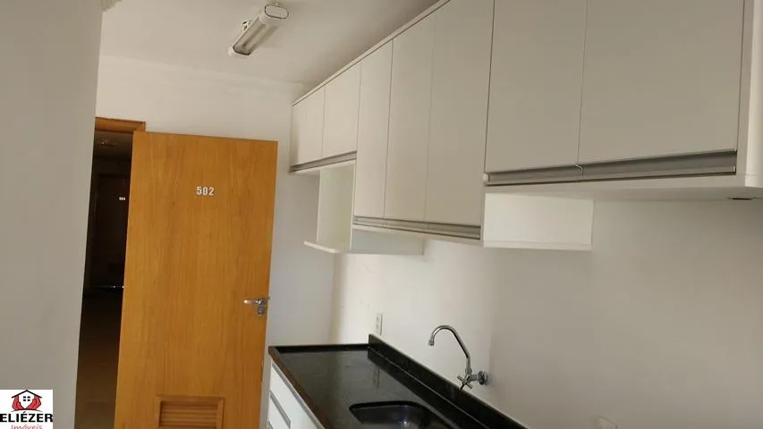 Apartamento à venda — foto 3 de 6