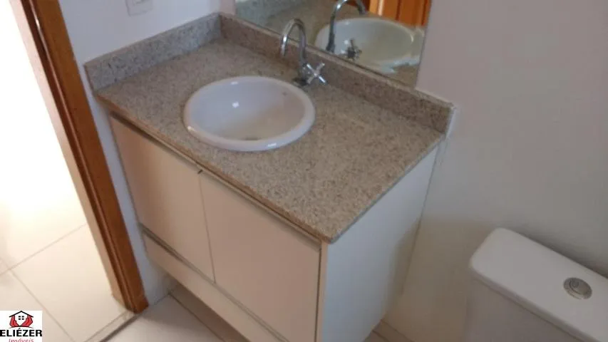 Apartamento à venda — foto 4 de 6