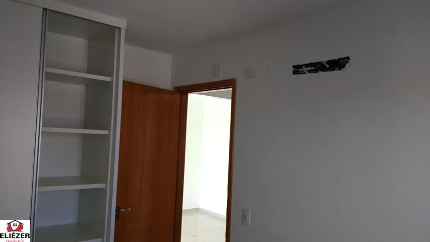 Apartamento à venda — foto 5 de 6