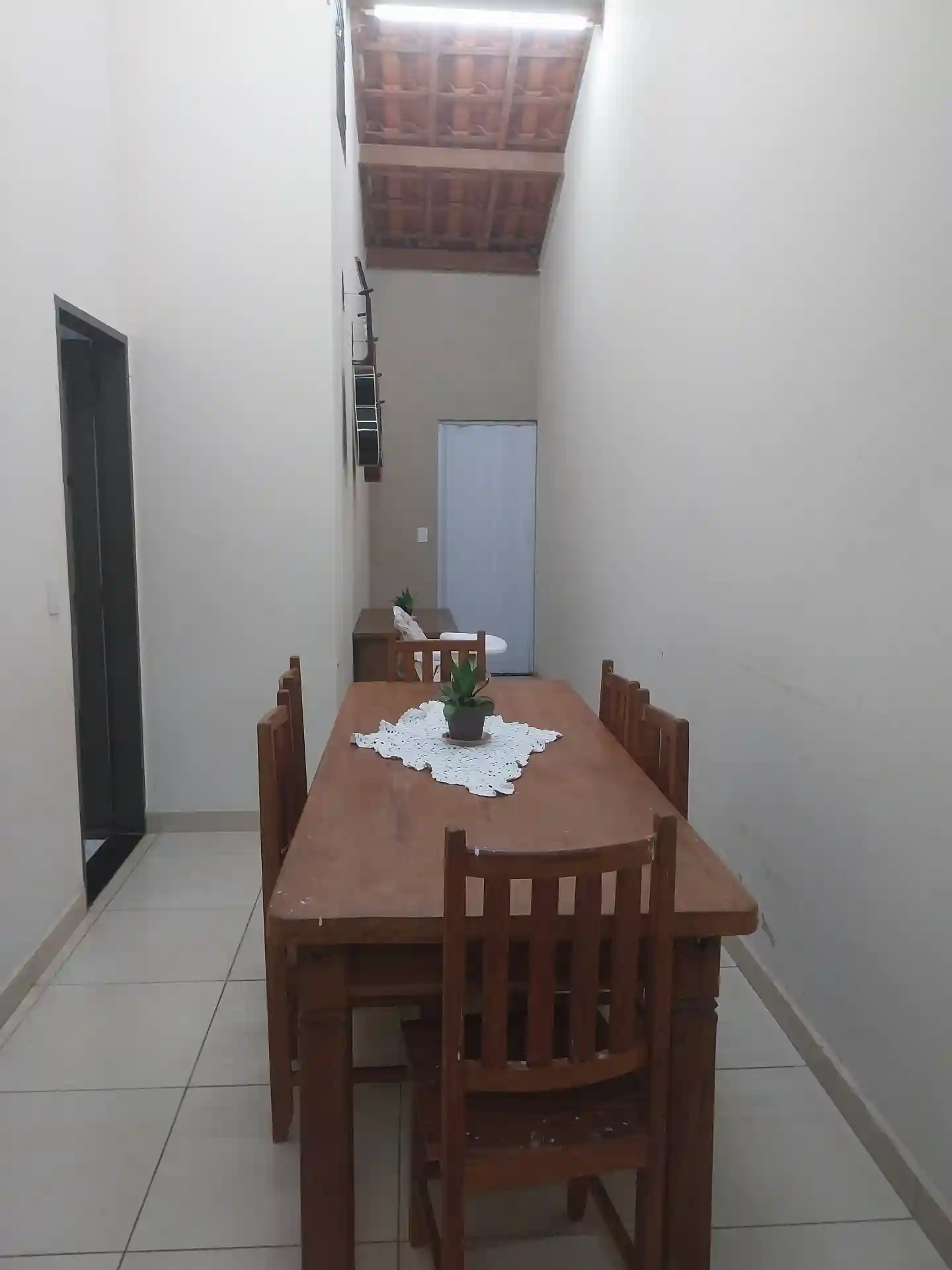 Casa com 3 quartos à venda, 265m² — foto 12 de 46