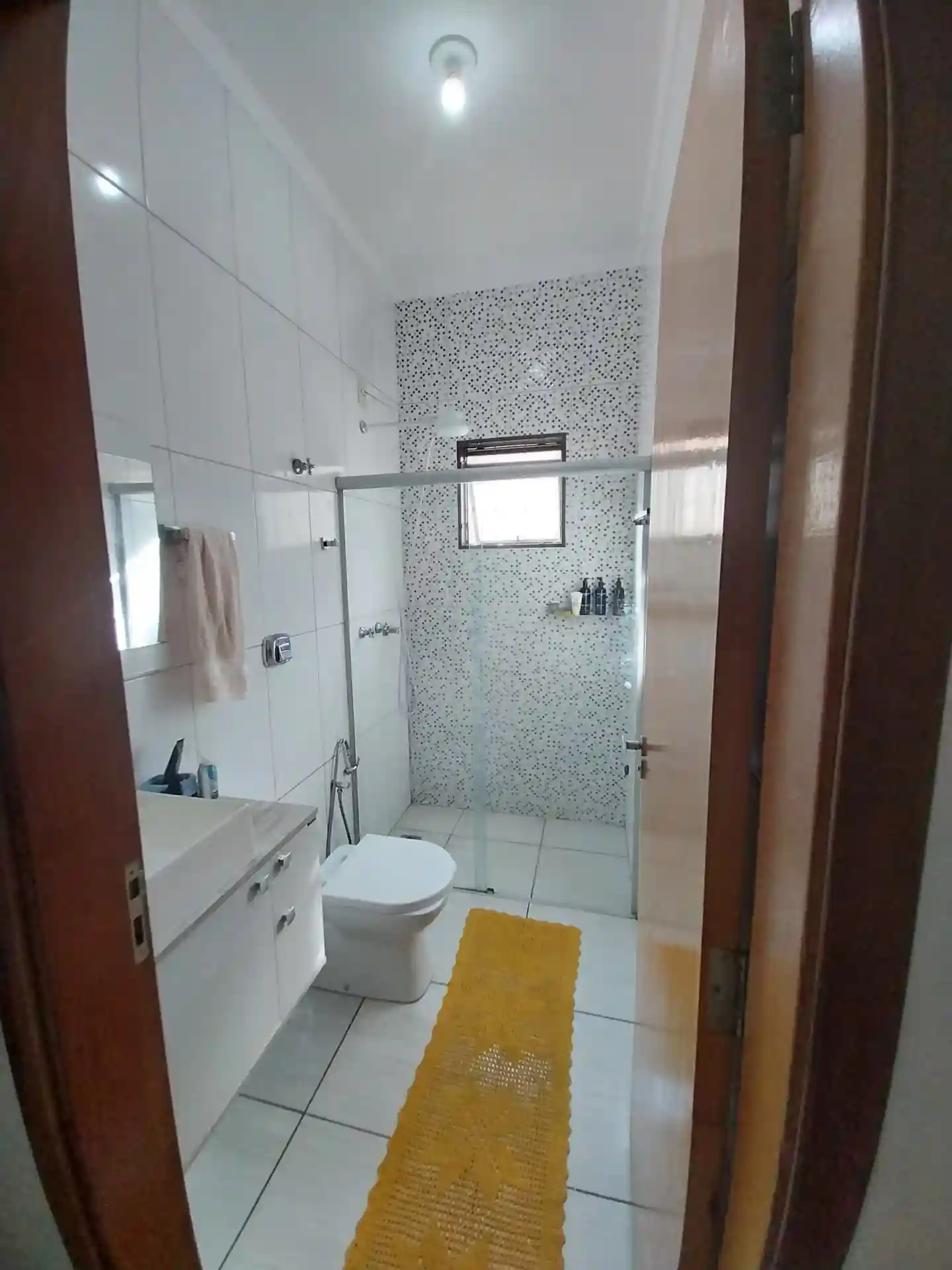 Casa com 3 quartos à venda, 265m² — foto 19 de 46