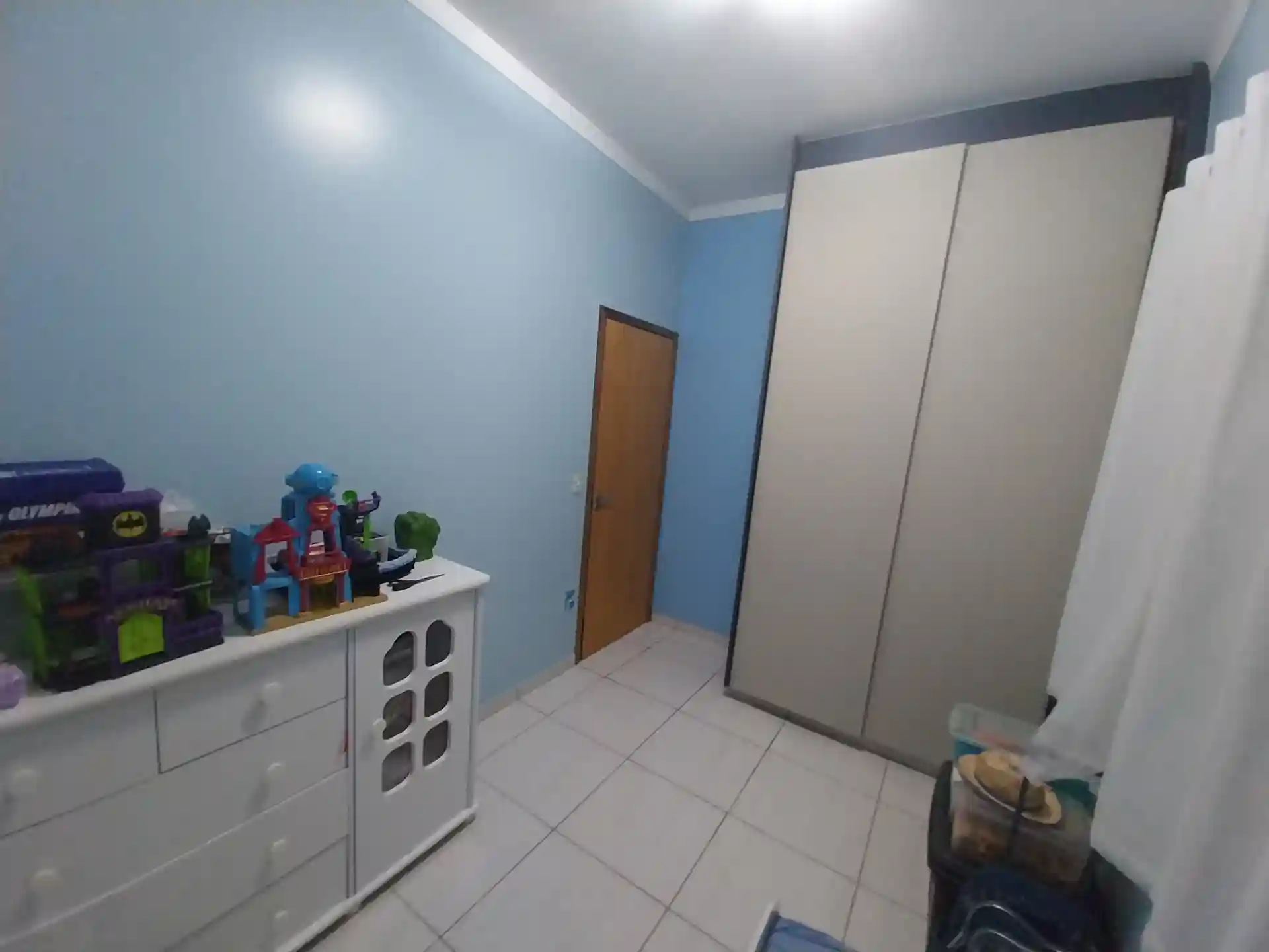 Casa com 3 quartos à venda, 265m² — foto 36 de 46