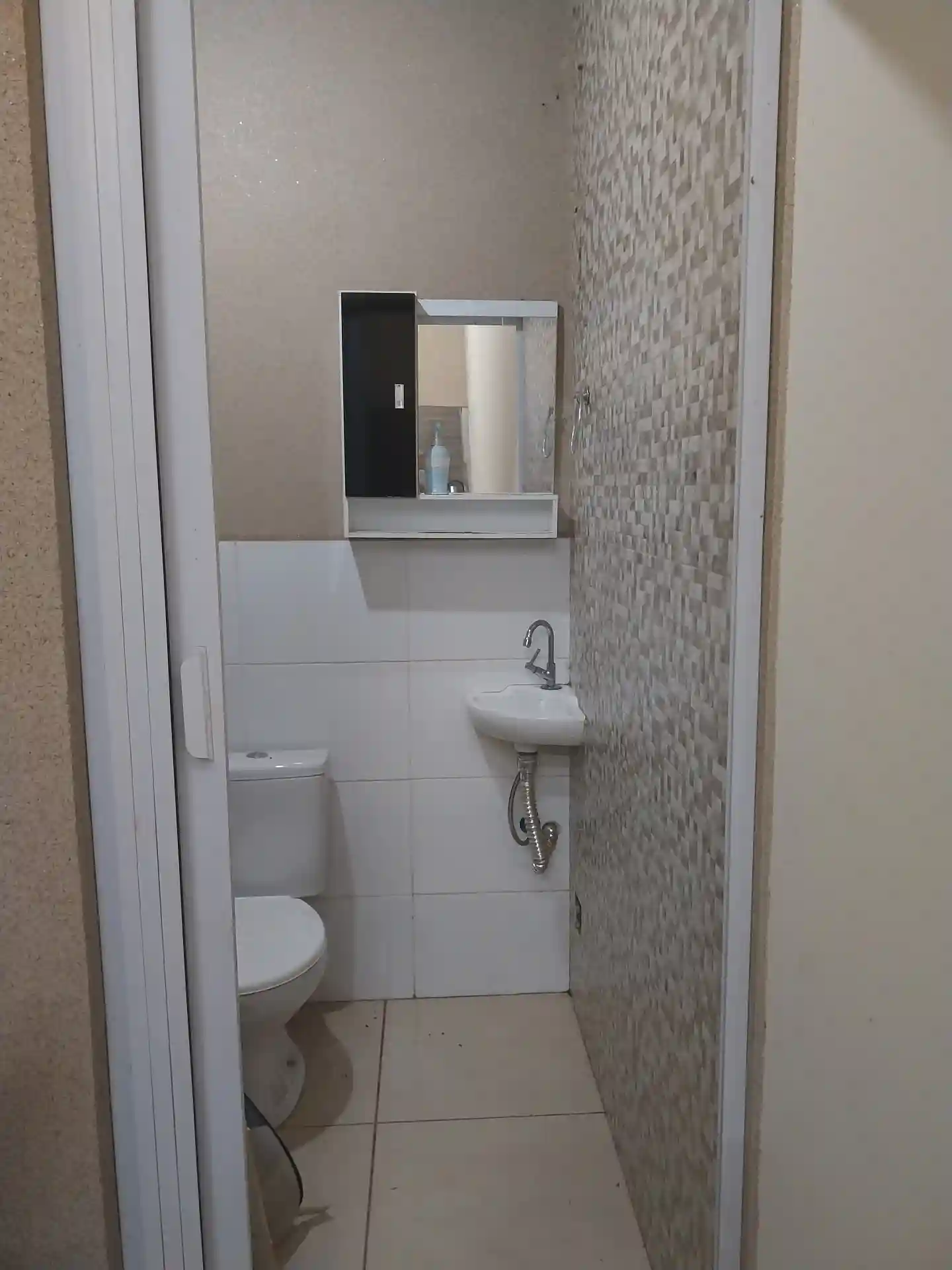 Casa com 3 quartos à venda, 265m² — foto 8 de 46