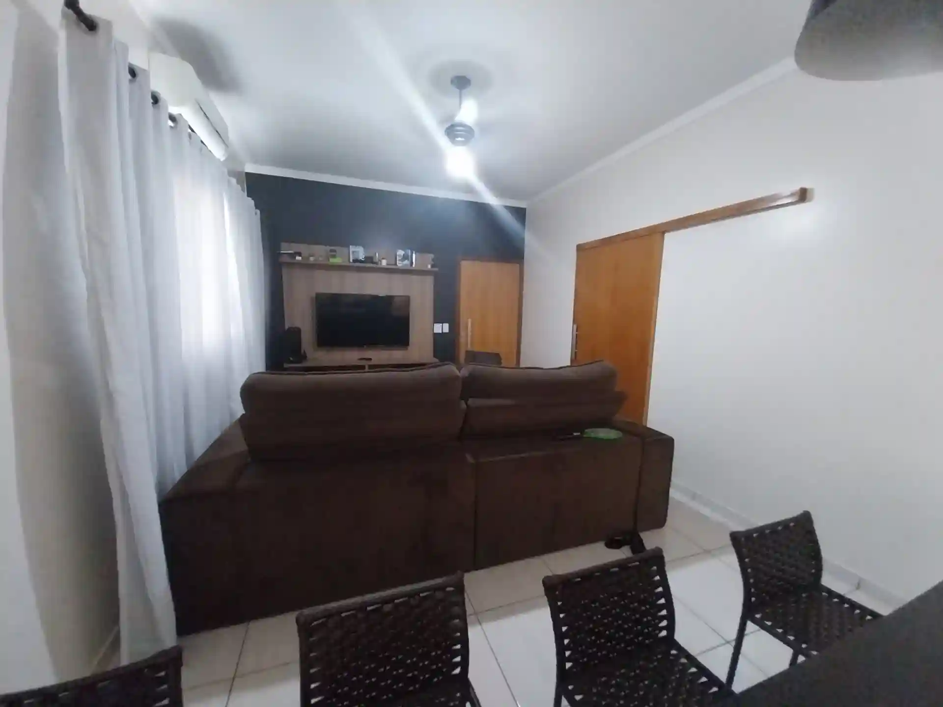 Casa com 3 quartos à venda, 265m² — foto 26 de 46
