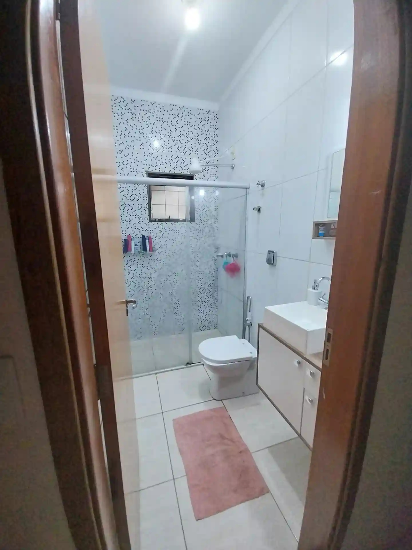 Casa com 3 quartos à venda, 265m² — foto 22 de 46