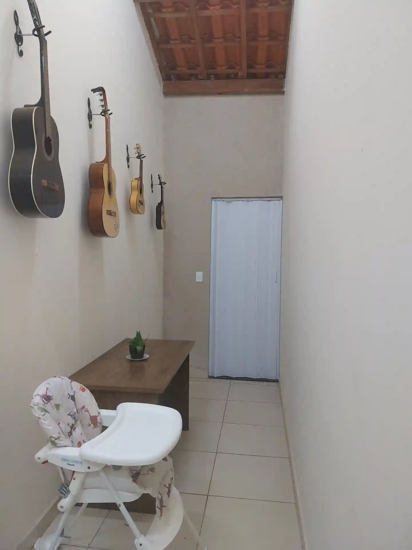 Casa com 3 quartos à venda, 265m² — foto 11 de 46
